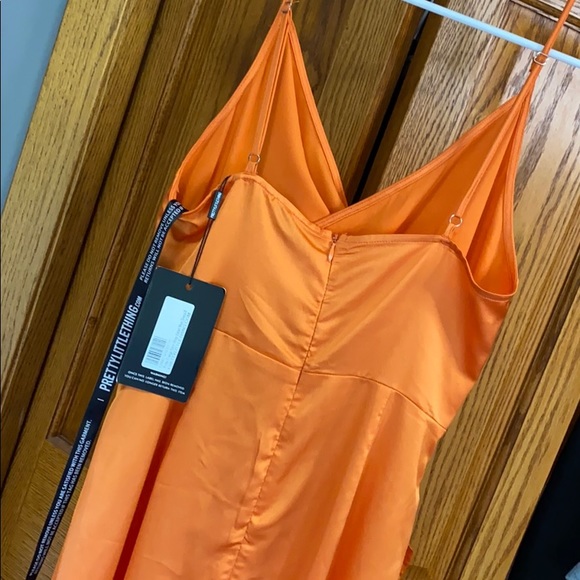 ‼️BRAND NEW DRESS‼️ - Picture 5 of 8